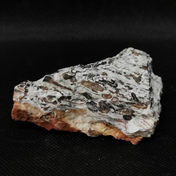 Rhyolith